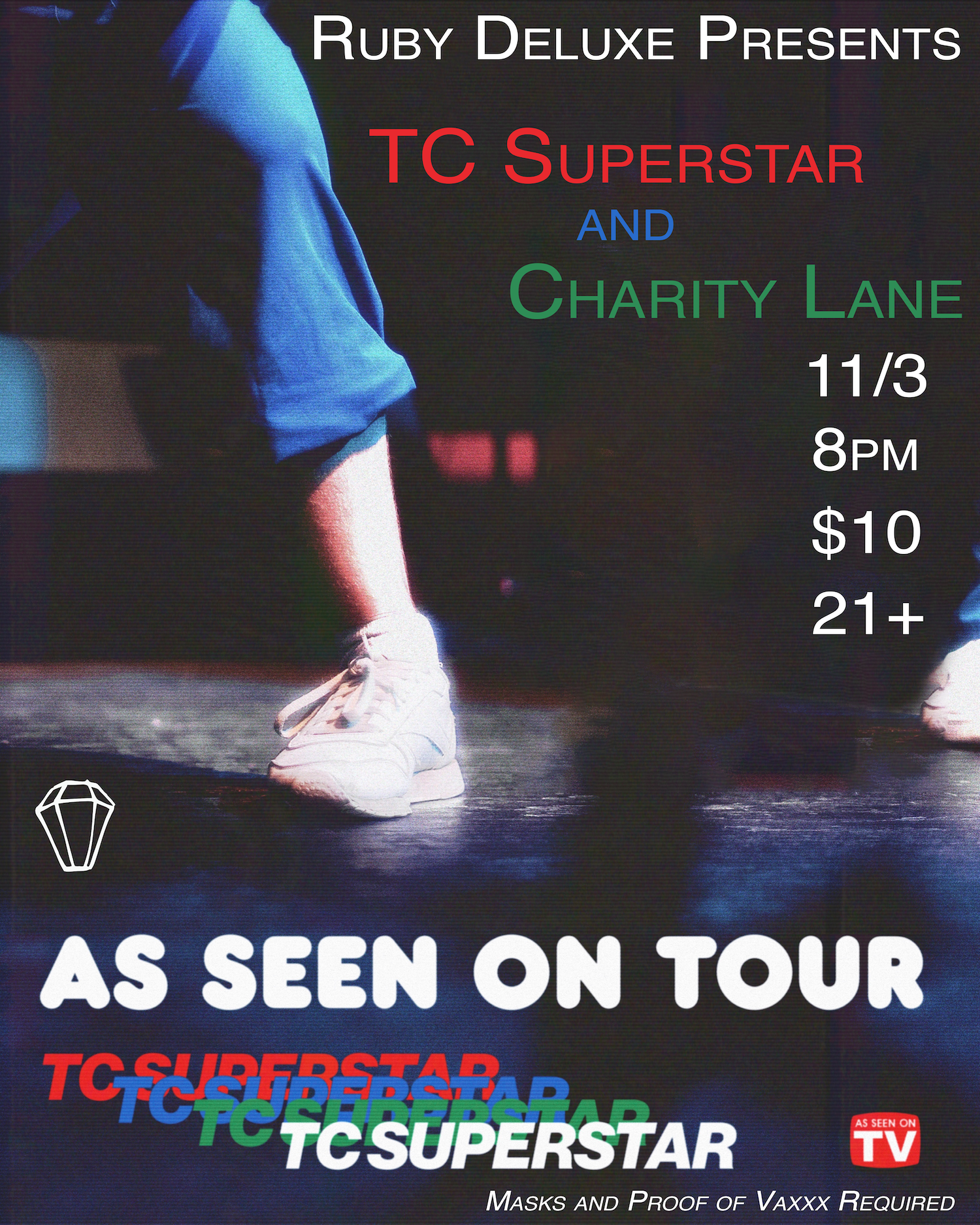 TC Superstar Updated (1)