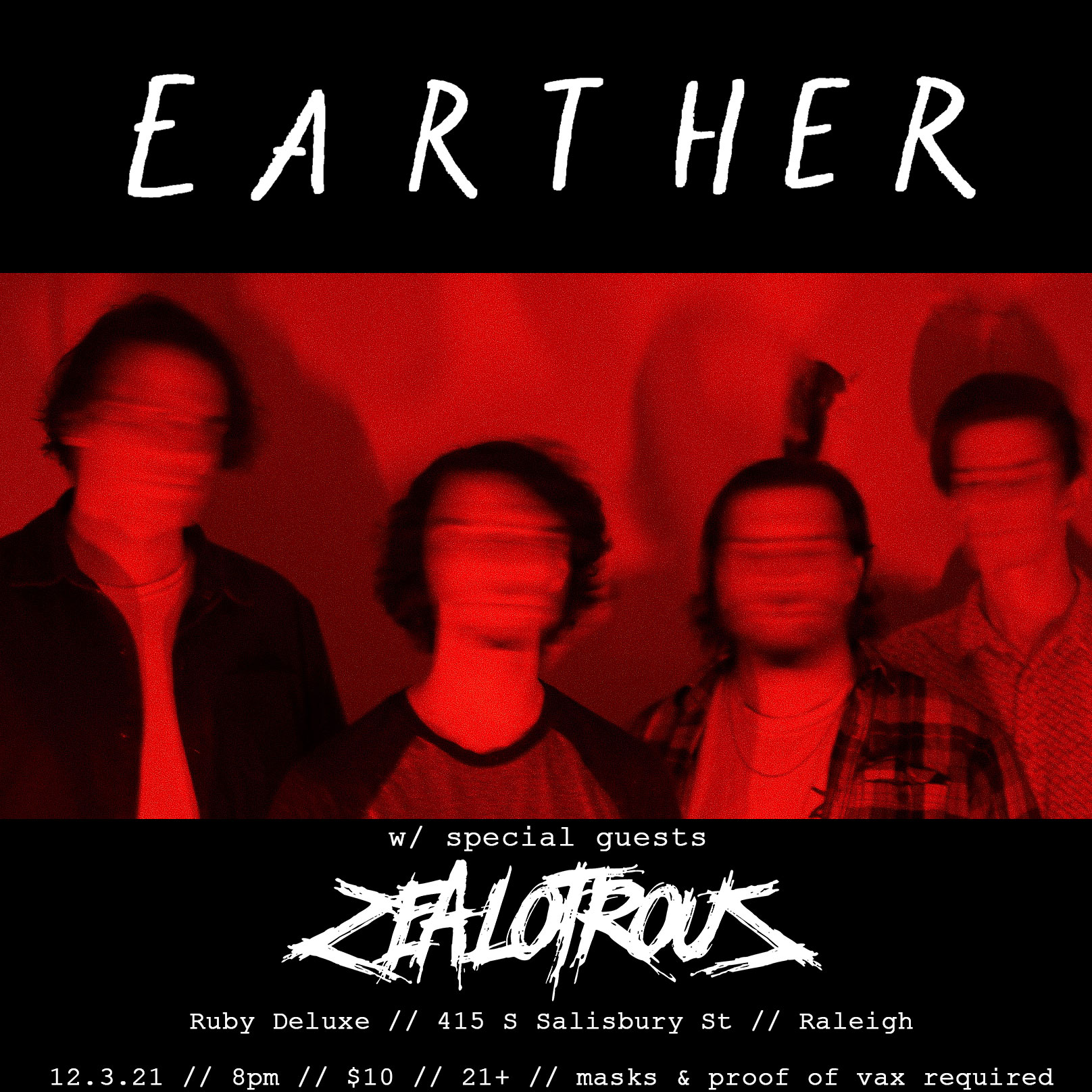 earther-1203-flyer-all-blurred
