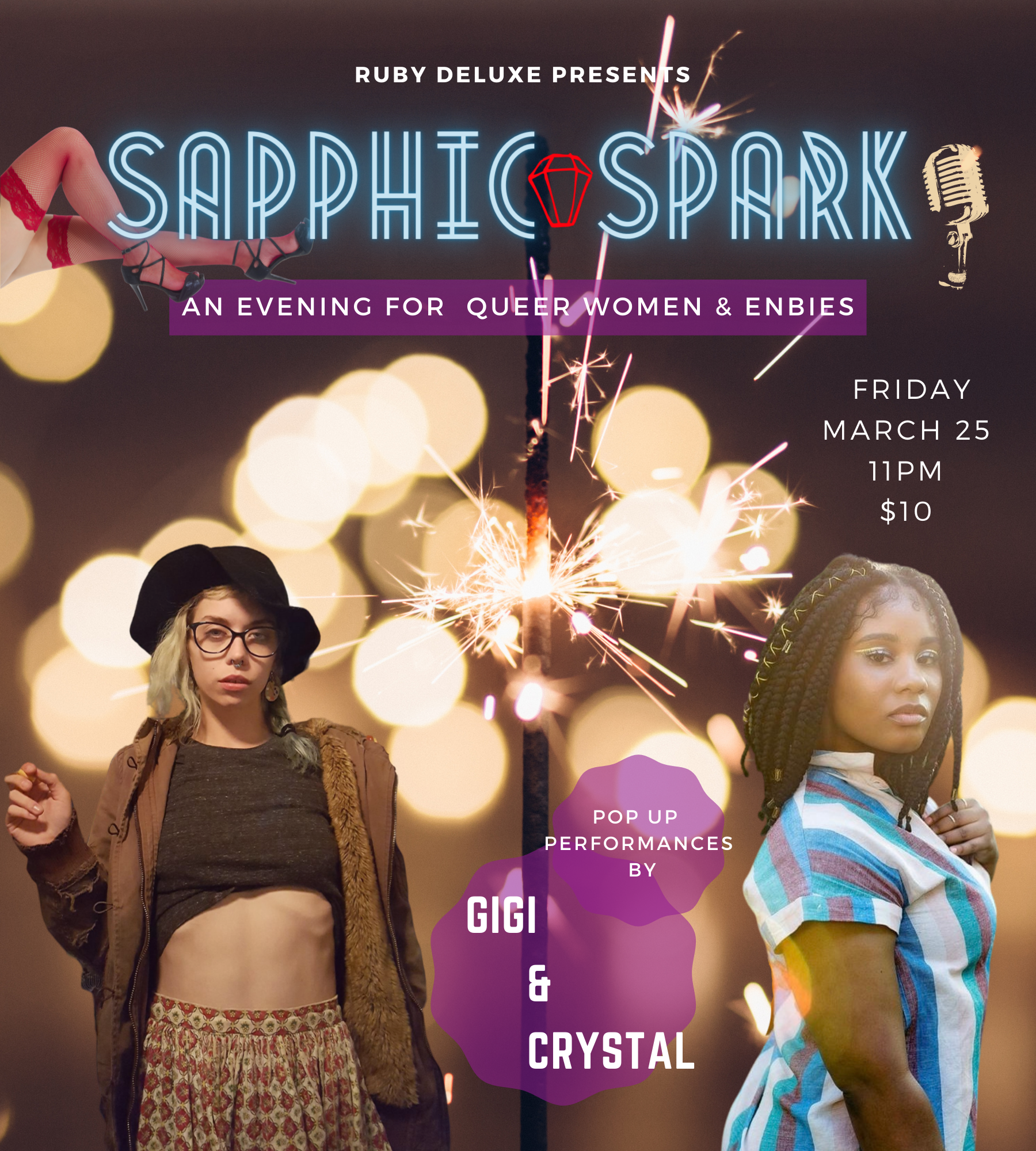 Sapphic spark (1)
