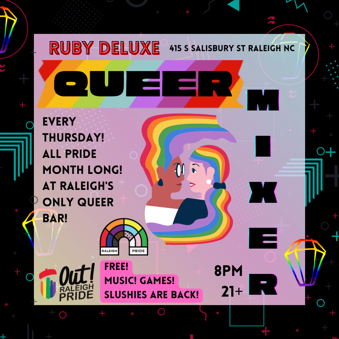 6_2 queer mixer weekly