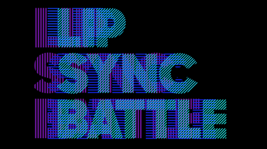 Lip_Sync_Battle_logo