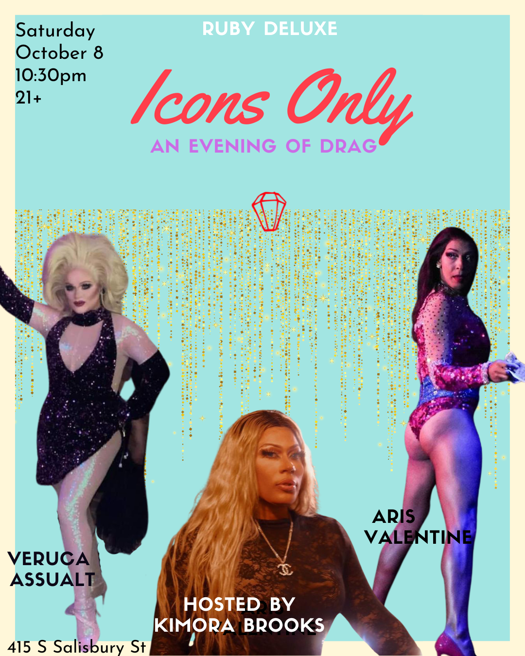 Icons Only Oct 8 Drag