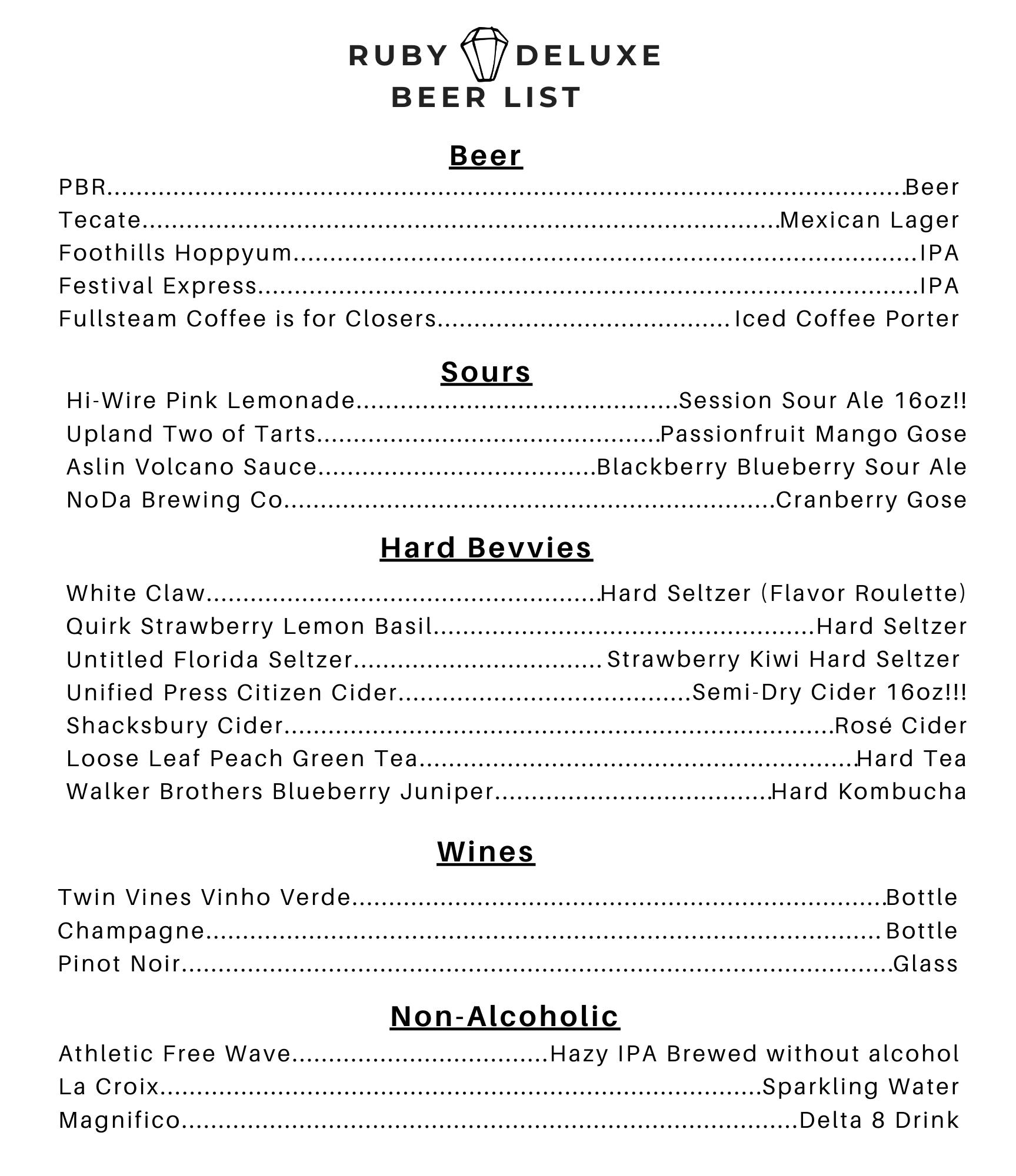 Beer-List-2